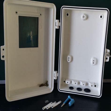 glass fibre reinforced polyester junction box|fiberglass electrical outlet boxes.